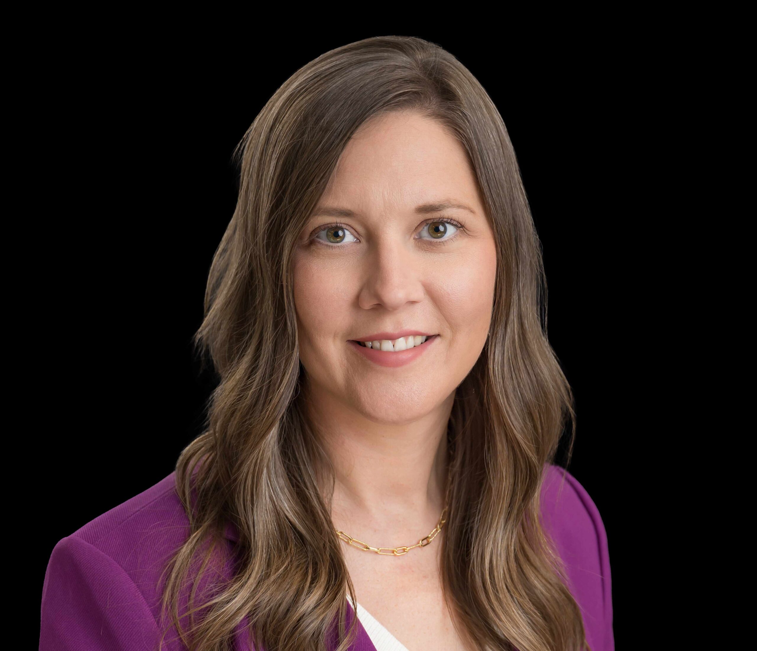RSH Legal - Iowa Personal Injury Lawyers