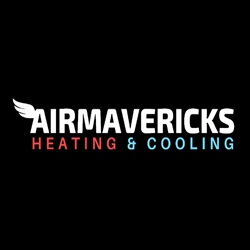 Air Mavericks Air Conditioning