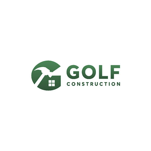 GOLF CONSTRUCTION INC