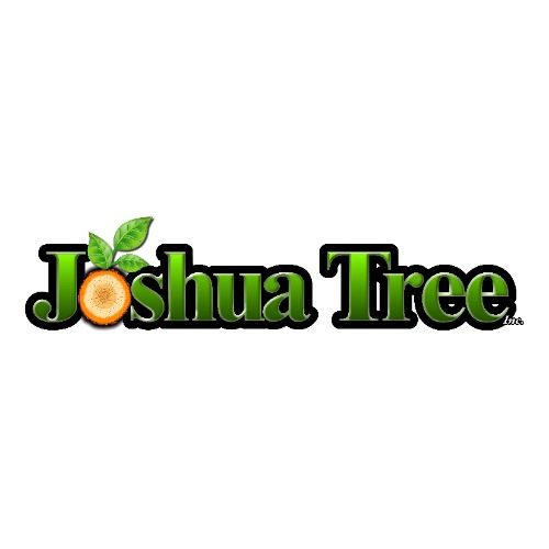 Joshua Tree Inc.