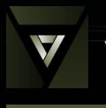 Visibility Vault