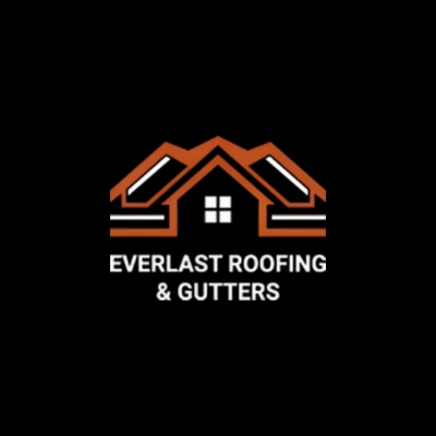 Everlast Roofing & Gutters