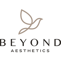 Beyond Aesthetics