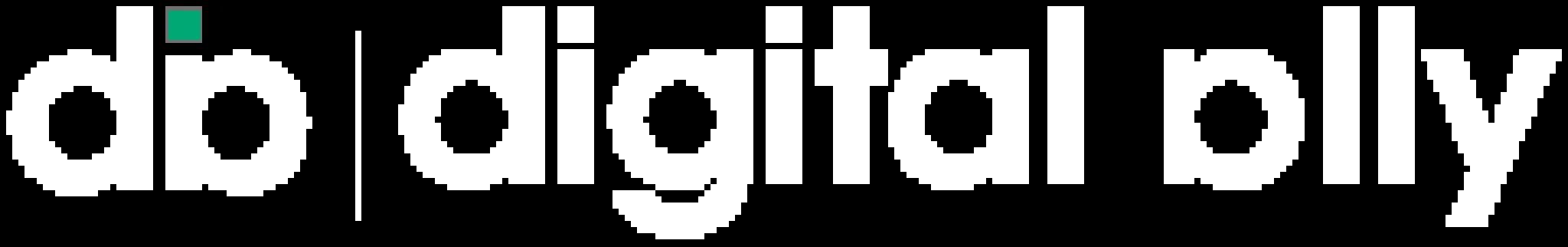 thedigitalally