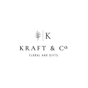 Kraft & Co. Floral & Gifts