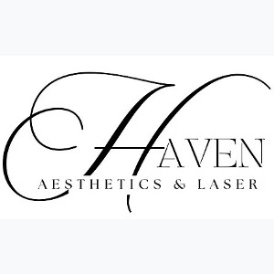 Haven Aesthetics & Laser