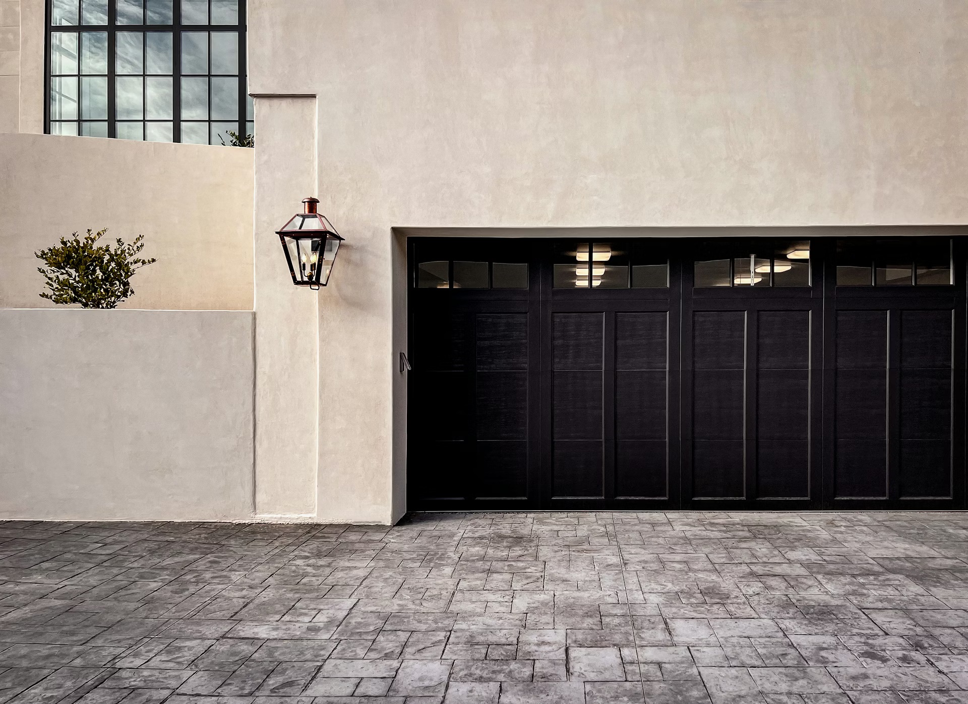 ABC Garage Door & Repairs