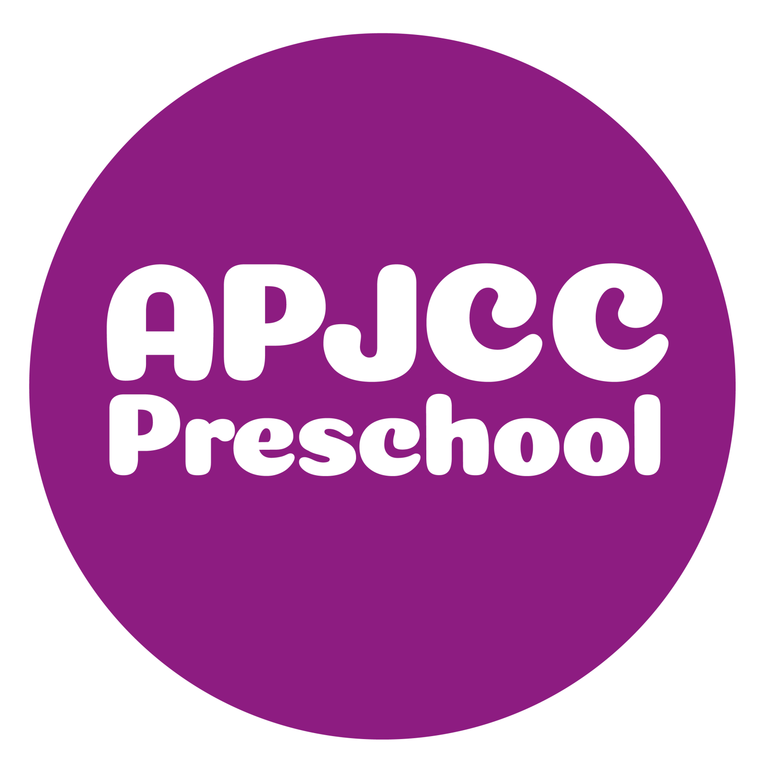 APJCC Preschool