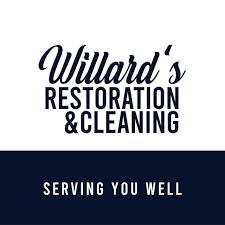 Willard’s Restoration