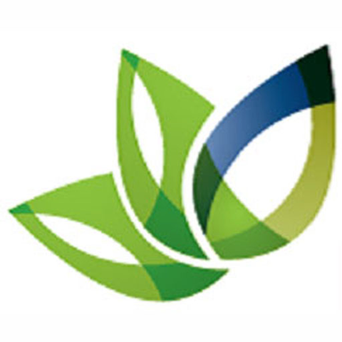 Bloom Family Dental of Sheboygan