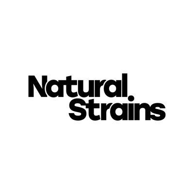 Natural Strains