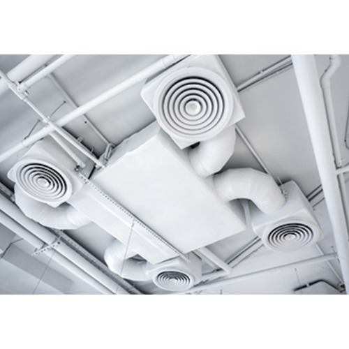 Bucholtz Heating & Cooling