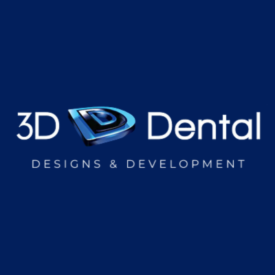 3D Dental Design and Development