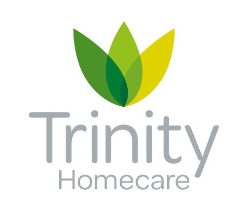 Trinity Homecare Bristol