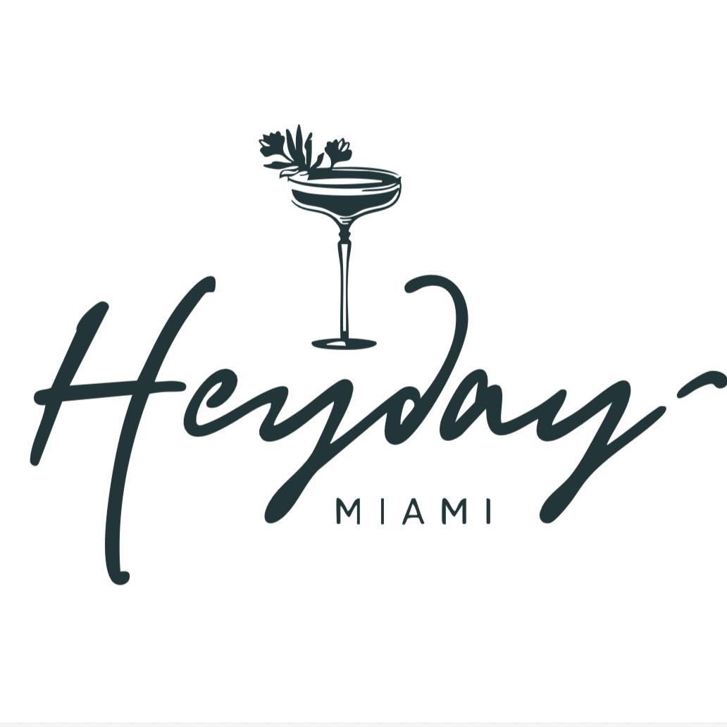 Heyday Miami