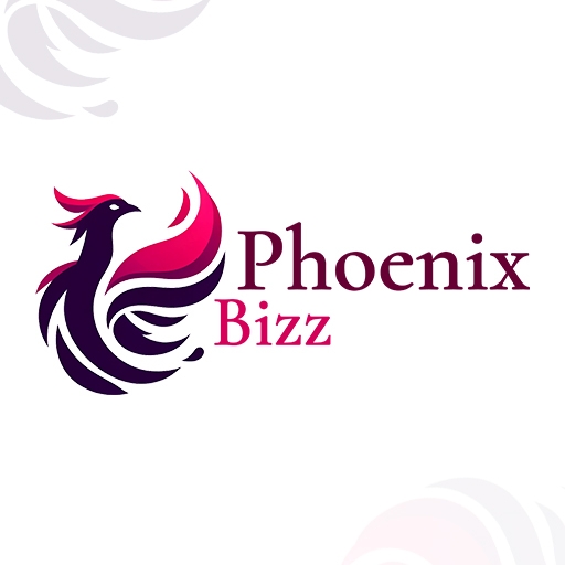 Web Design Phoenix