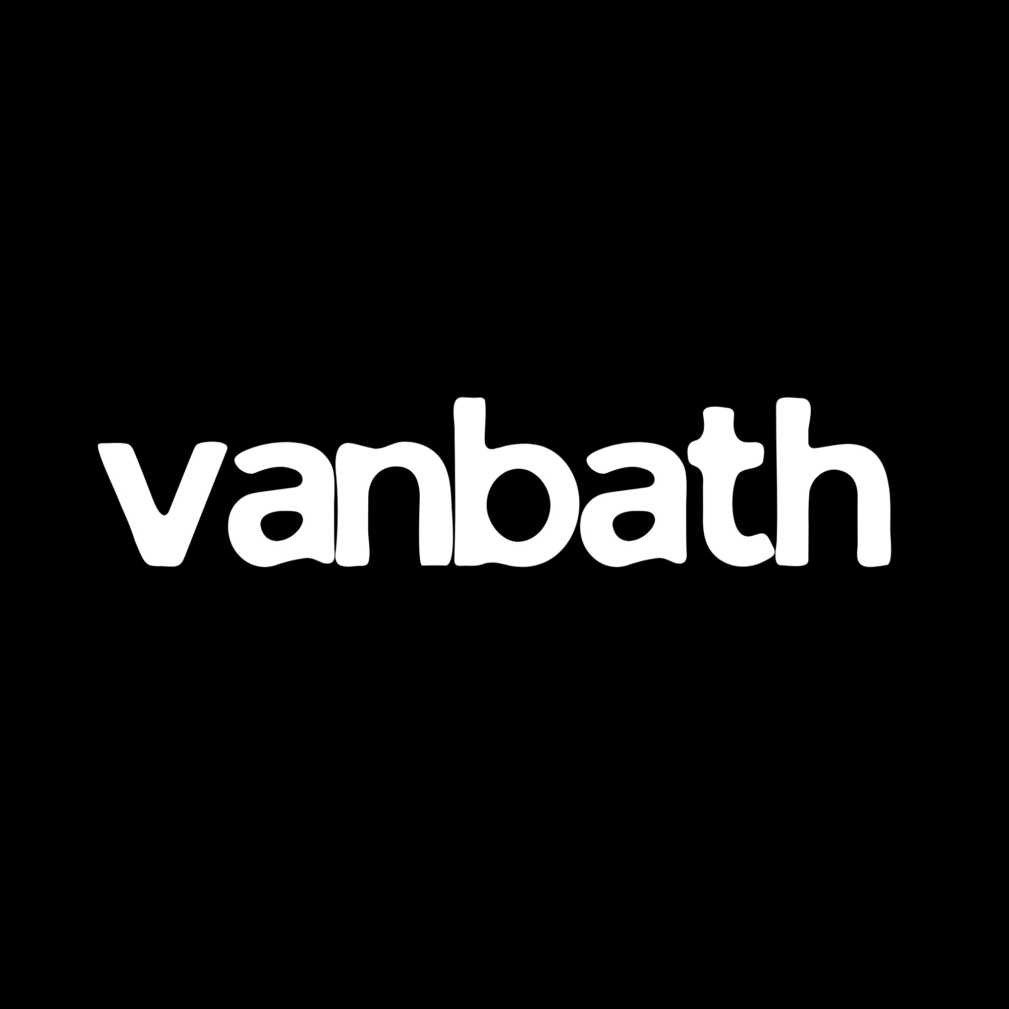 Vancouver Bath Renovations: Walk-In Showers, Custom Vanities, Tile & Flooring, Bathtub Installation & Full Remodeling