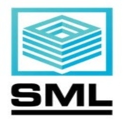 Matériaux SML