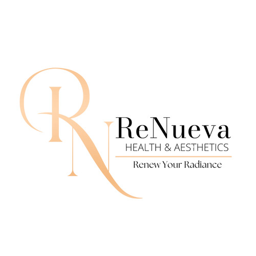 ReNueva Health and Aesthetics