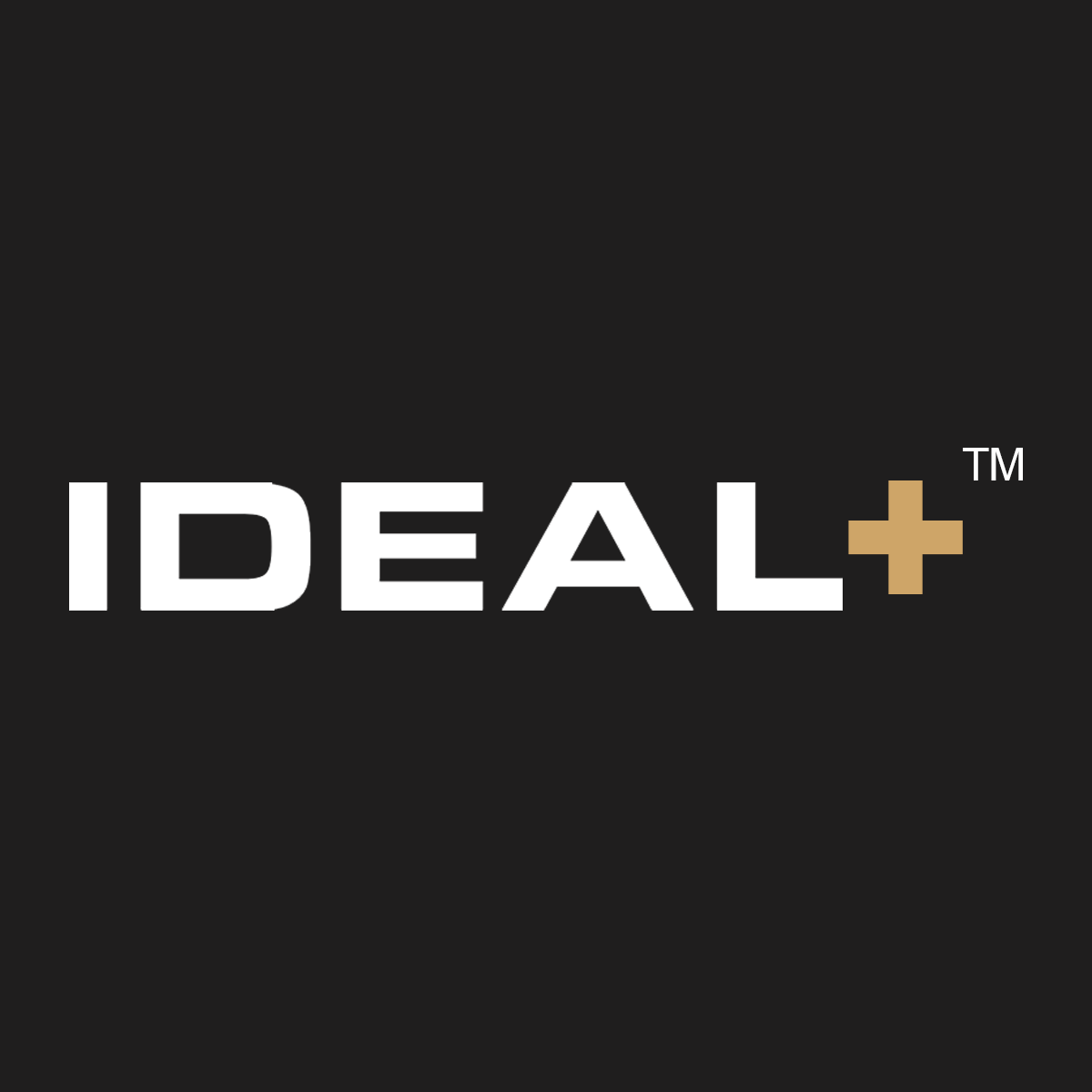 Ideal Plus: Premium THCa Flower and THCa Wholesale