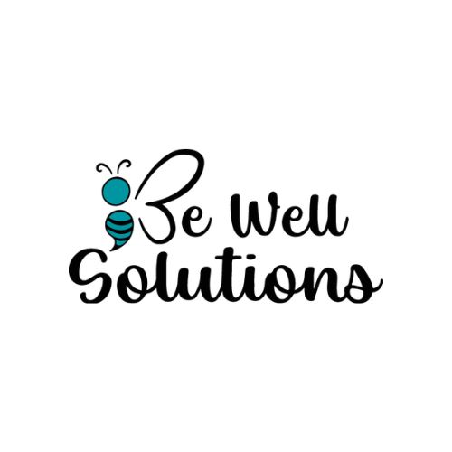 Be Well Solutions