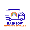 Rainbow Moving & Storage