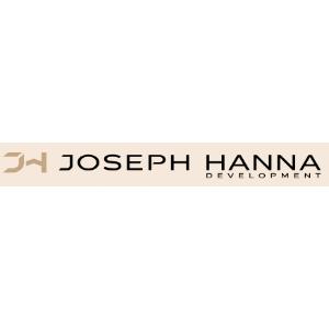 Joseph Hanna Development Inc.