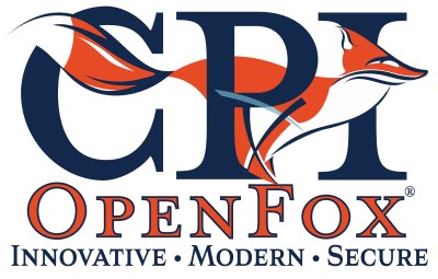 CPI OpenFox