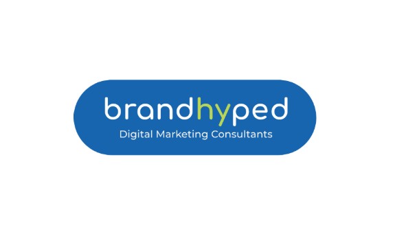 Brandhyped