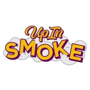 Up in Smoke Cannabis