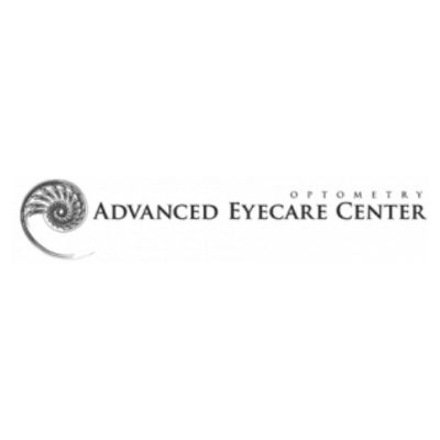 Advanced Eyecare Center of Manhattan Beach