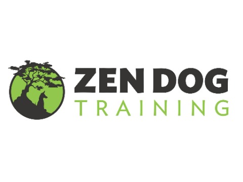 Zen Dog Training