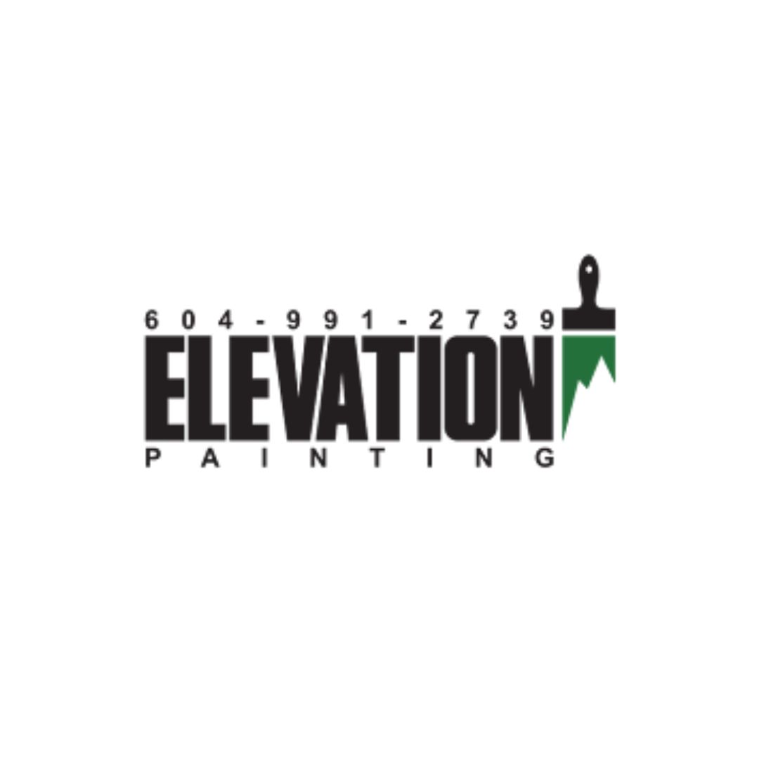 Elevation Painting
