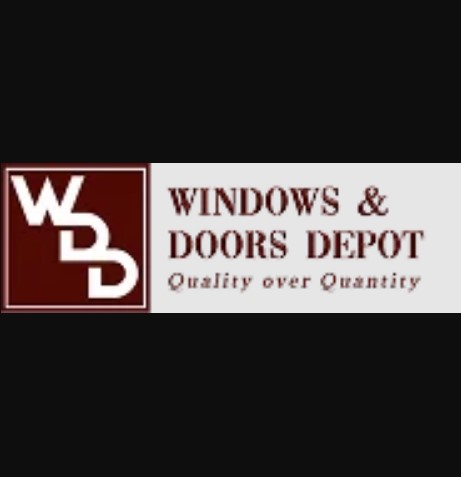 Windows And Doors Depot L.L.C