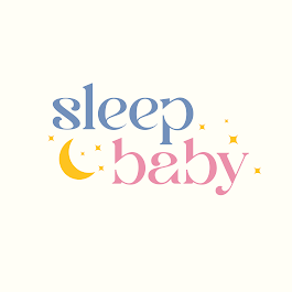 Sleep Baby
