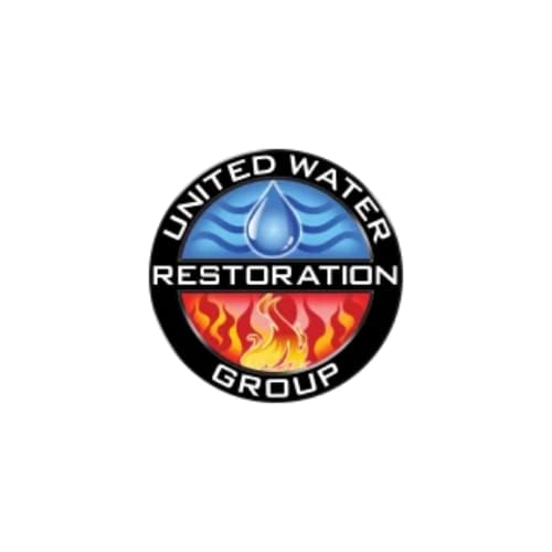 United Water Restoration Group Of Henderson