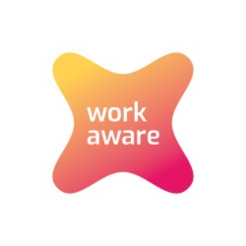 WorkAware