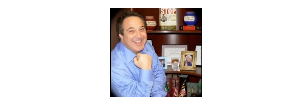 Law Office Of Michael A. Mastracci