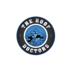 The Roof Doctors