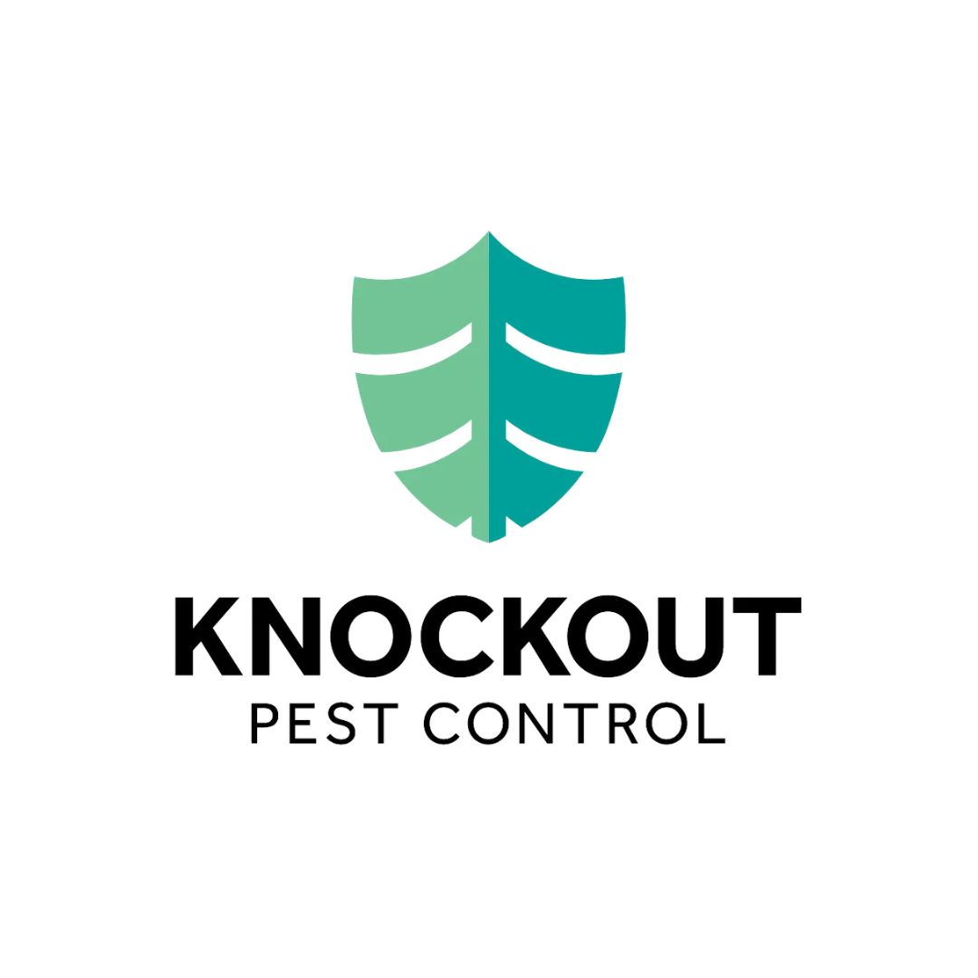 Knockout Pest Control