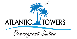 Atlantic Towers Oceanfront