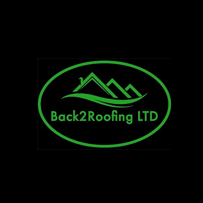 Chichester Roofers