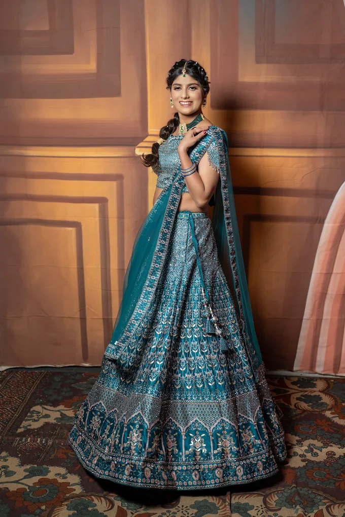 Lakme Academy Powered by Aptech, Lal Kothi :-Makeup Institute in Jaipur