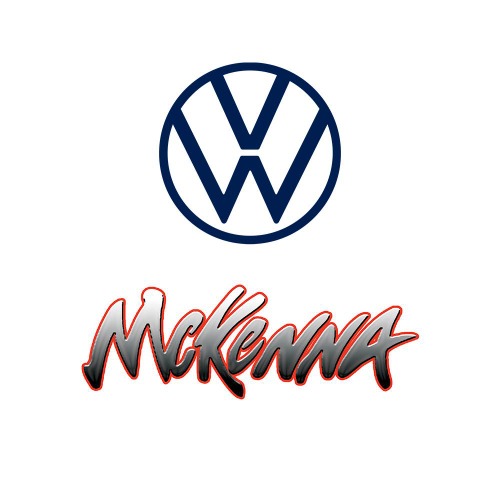 McKenna Cerritos Volkswagen