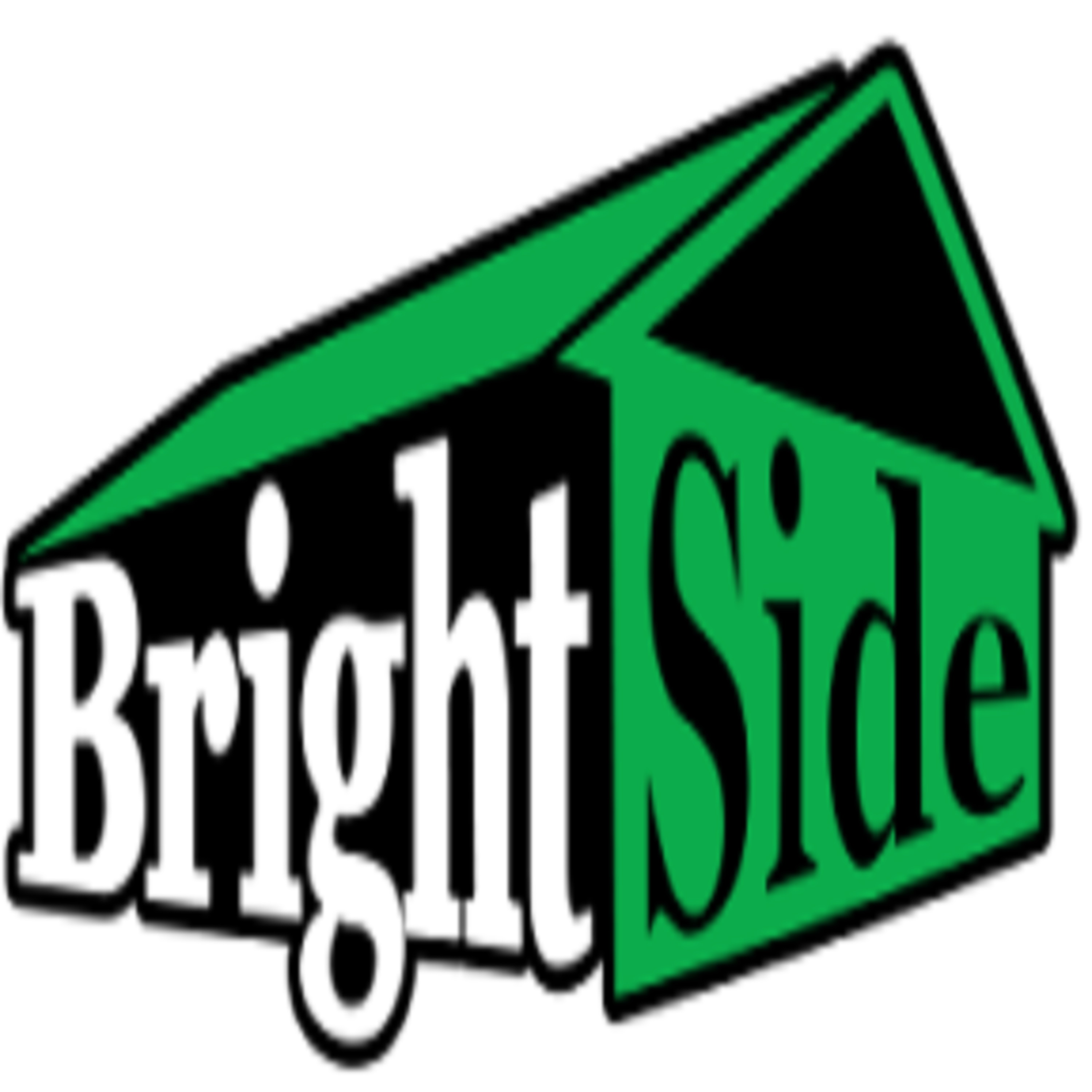 Bright Side Roofing