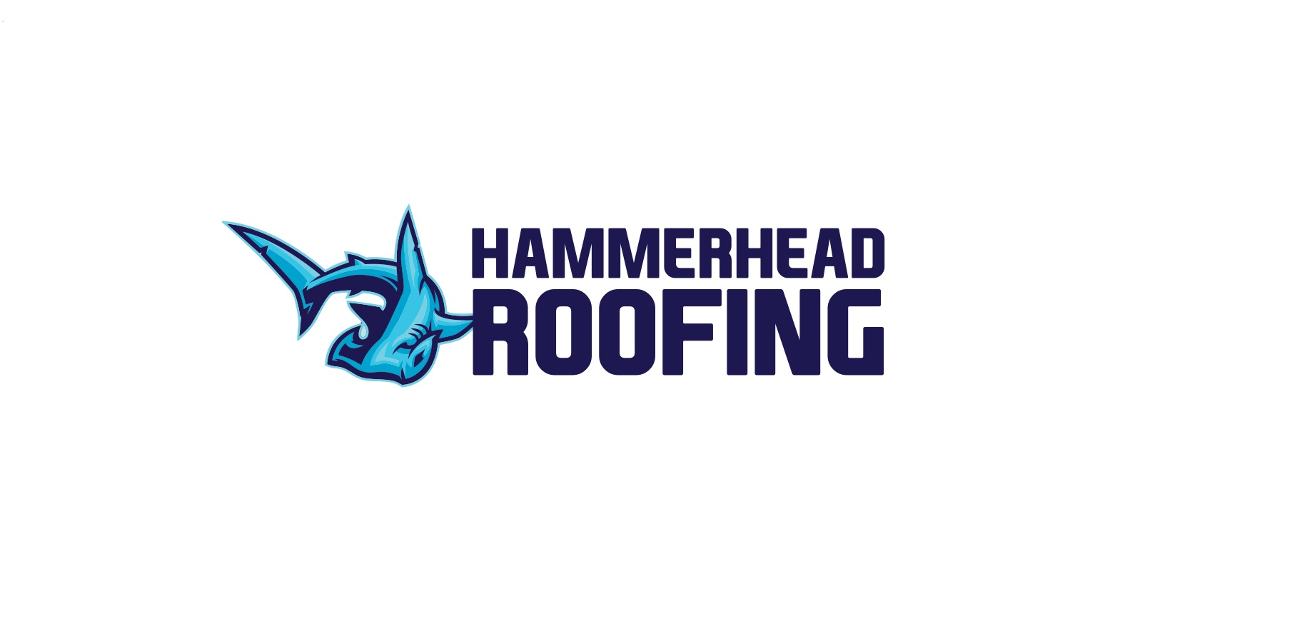HammerHead Roofing LLC