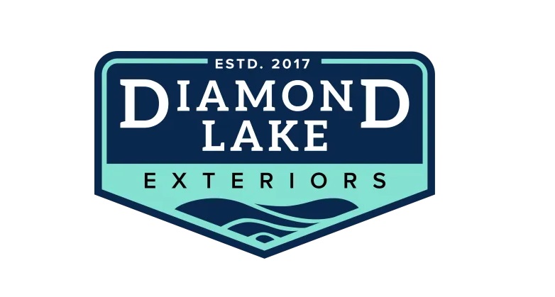 Diamond Lake Exteriors Inc