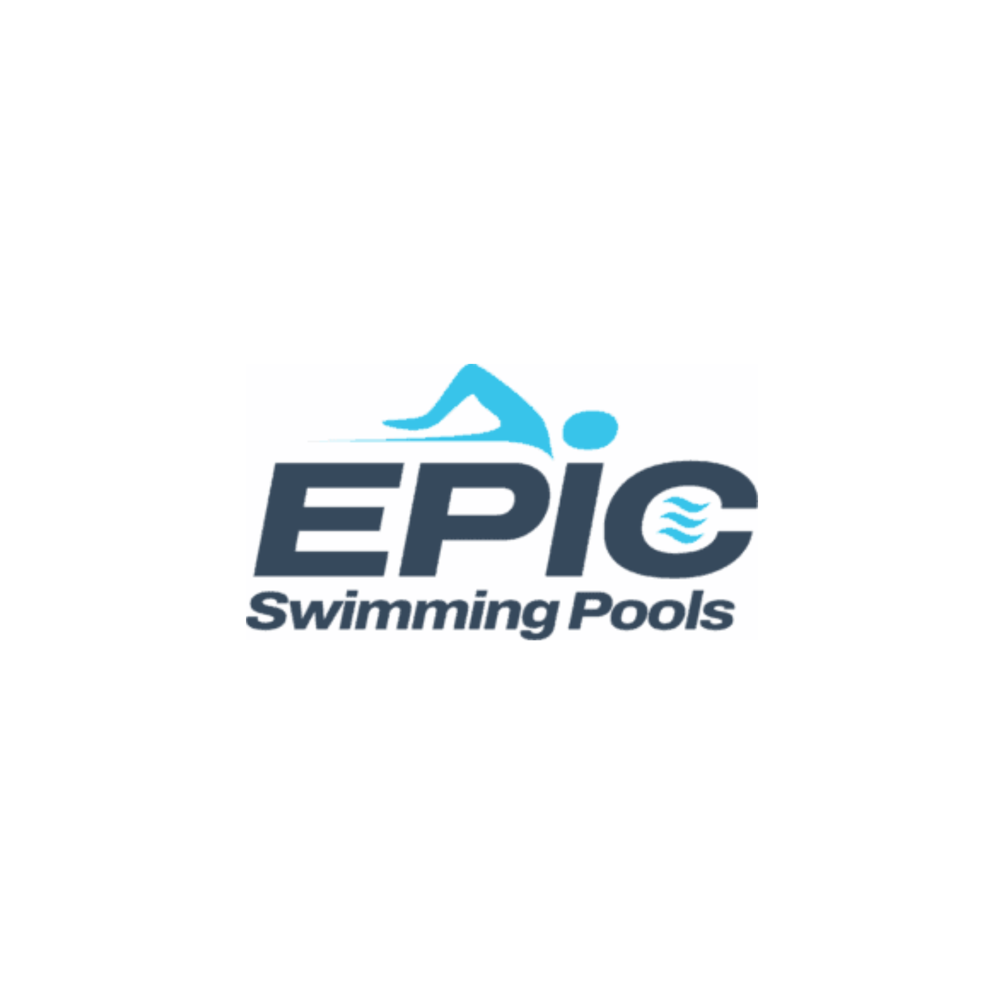 Epic Swimming Pools of Charlotte