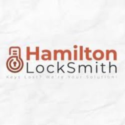 Hamilton Locksmith