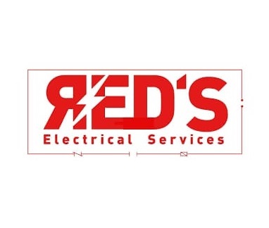 Red's Electrical Services